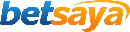 betsaya Logo